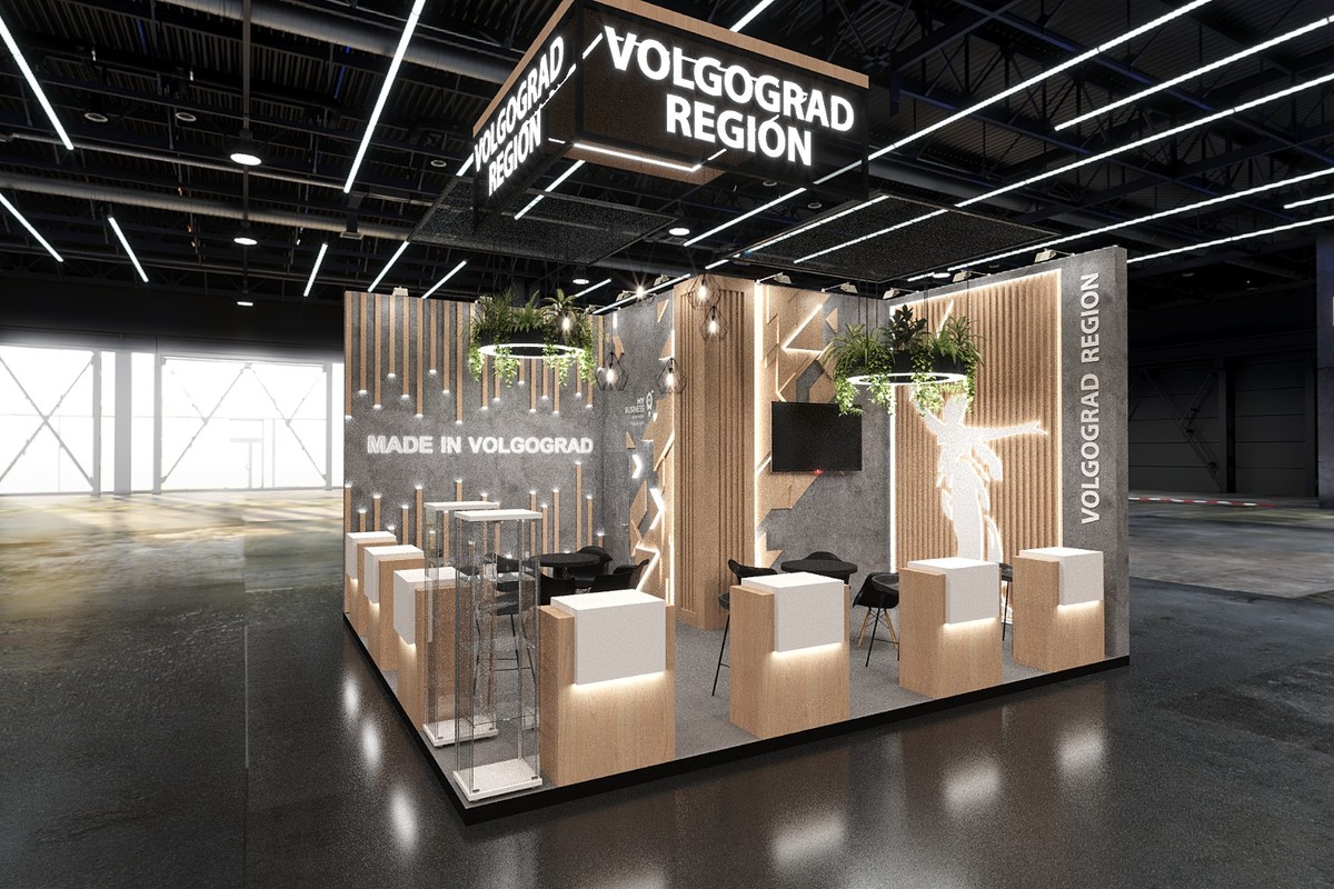 Services 07 exhibition stand design 1200x800