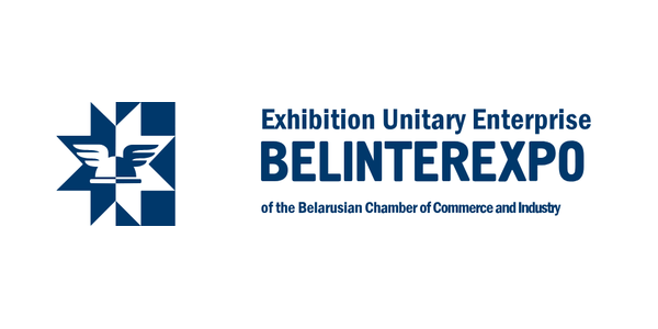 belinterexpo