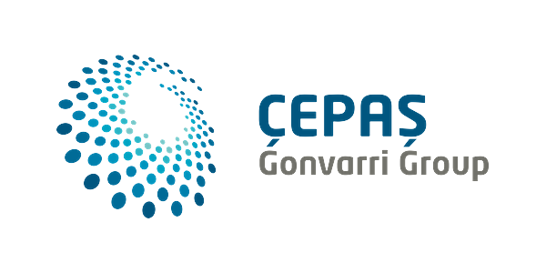 cepac loqo