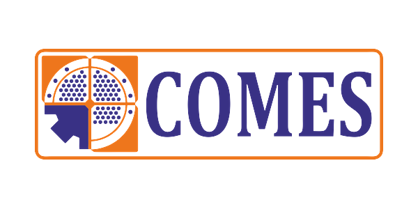 comes loqo