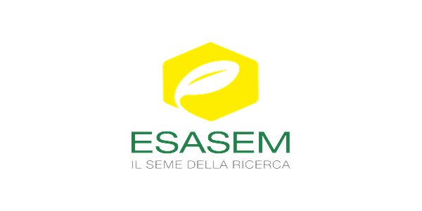 esasem logo
