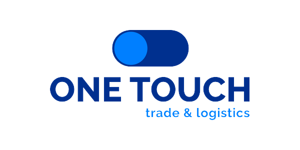 one touch banner print