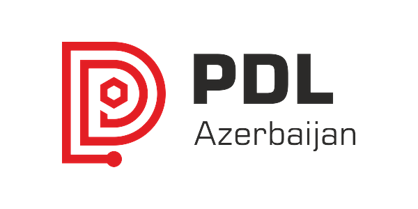 pdl logo