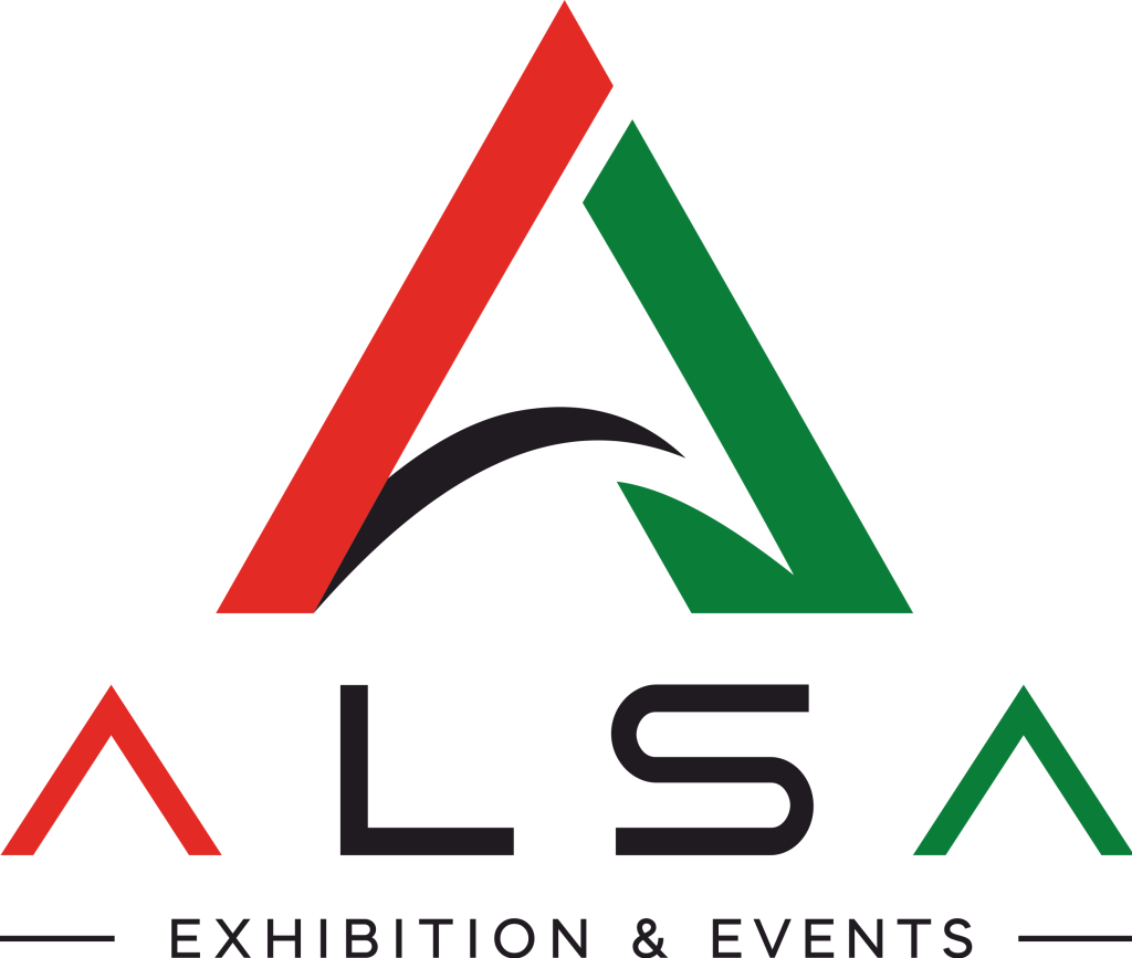 alsa logo original