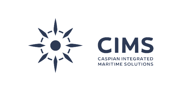 logo cims