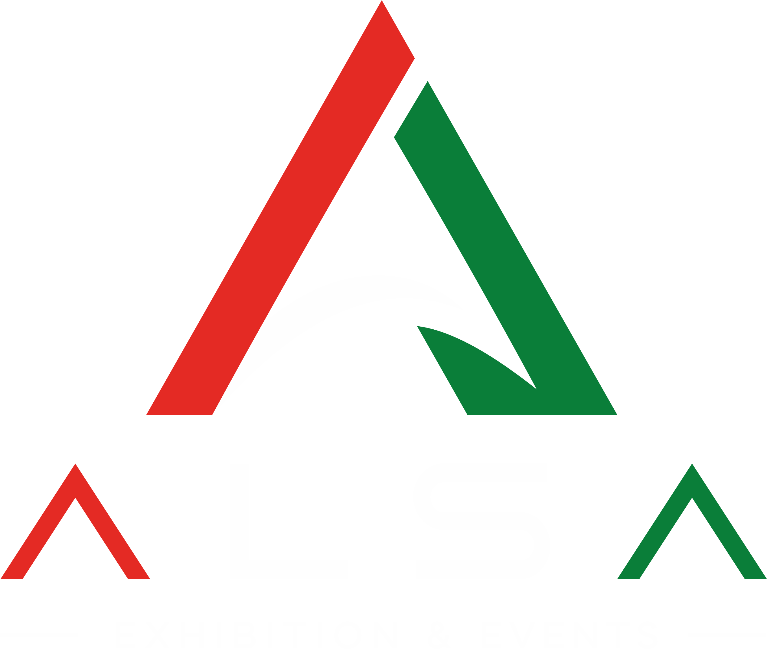 alsa logo original white